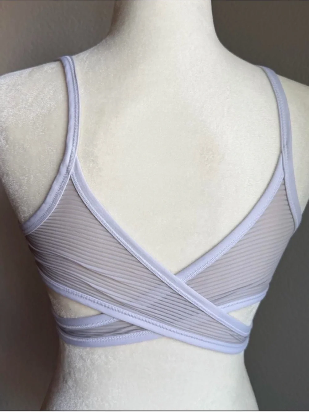 Nike lightweight sports